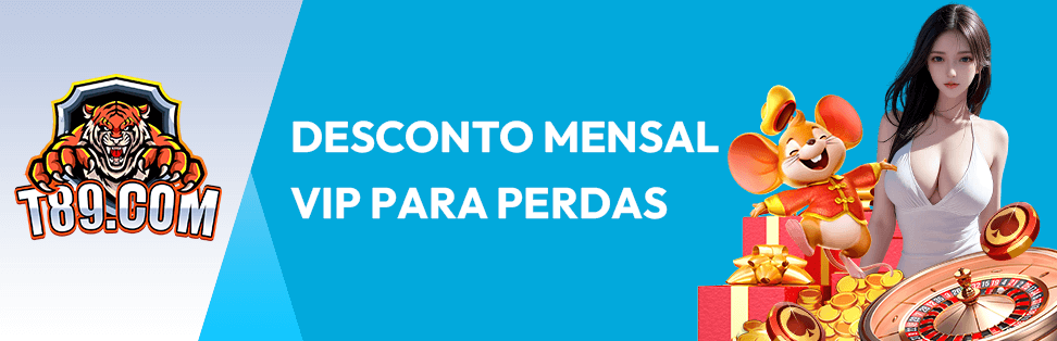 o que fazer em artesanato para ganhar dinheiro